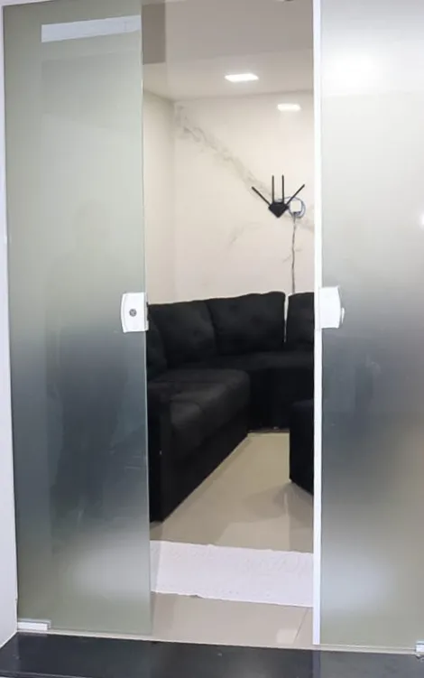 imagem 3 - Casa - Sobrado imagem 3 - Casa - Sobrado