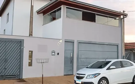 imagem 4 - Casa - Sobrado imagem 4 - Casa - Sobrado