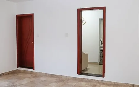 imagem 5 - Casa - Sobrado imagem 5 - Casa - Sobrado