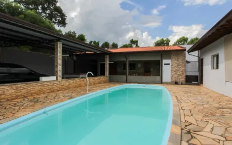 imagem 2 - Chácara com 4 quartos no Residencial Dom Bosco, 888 m² - Batovi/SP imagem 2 - Chácara com 4 quartos no Residencial Dom Bosco, 888 m² - Batovi/SP
