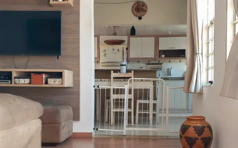 imagem 2 - Casa - Condomínio imagem 2 - Casa - Condomínio