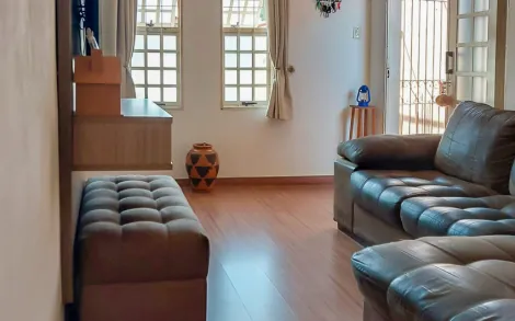 imagem 1 - Casa - Condomínio imagem 1 - Casa - Condomínio