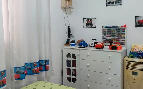 imagem 4 - Casa - Condomínio imagem 4 - Casa - Condomínio