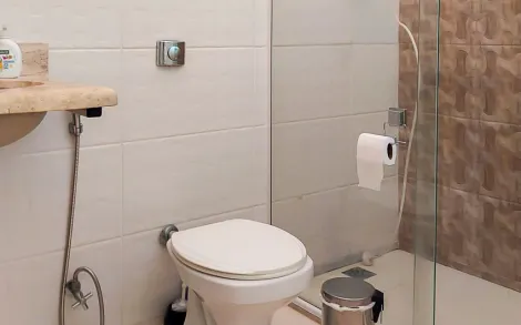imagem 5 - Casa - Condomínio imagem 5 - Casa - Condomínio