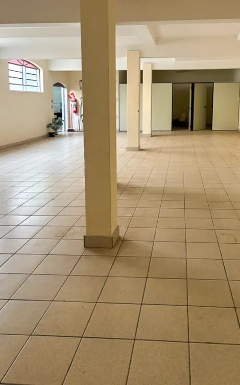 imagem 1 - Comercial - Salão imagem 1 - Comercial - Salão