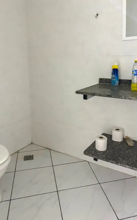 imagem 4 - Comercial - Salão imagem 4 - Comercial - Salão