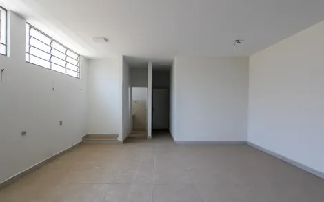 imagem 2 - Comercial - Salão imagem 2 - Comercial - Salão