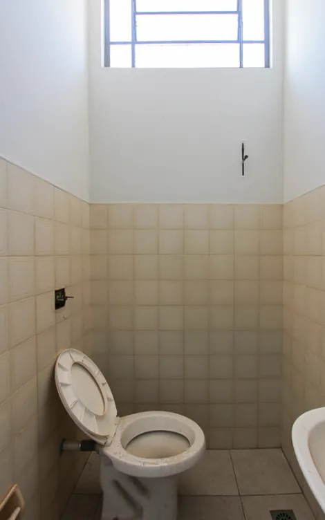 imagem 4 - Comercial - Salão imagem 4 - Comercial - Salão