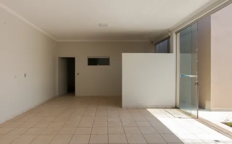 imagem 1 - Comercial - Salão imagem 1 - Comercial - Salão