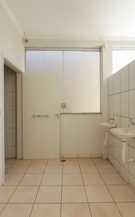 imagem 4 - Comercial - Salão imagem 4 - Comercial - Salão