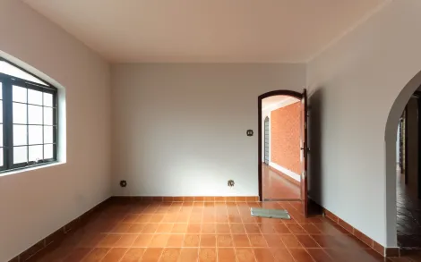 imagem 4 - Casa Residencial com 3 quartos, 200 m² - Bairro do Estádio, Rio Claro/SP imagem 4 - Casa Residencial com 3 quartos, 200 m² - Bairro do Estádio, Rio Claro/SP