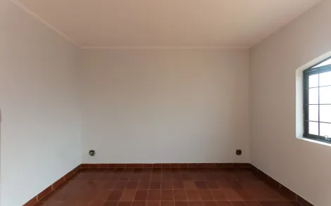 imagem 3 - Casa Residencial com 3 quartos, 200 m² - Bairro do Estádio, Rio Claro/SP imagem 3 - Casa Residencial com 3 quartos, 200 m² - Bairro do Estádio, Rio Claro/SP