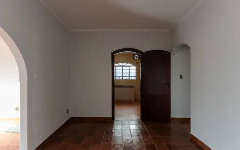 imagem 5 - Casa Residencial com 3 quartos, 200 m² - Bairro do Estádio, Rio Claro/SP imagem 5 - Casa Residencial com 3 quartos, 200 m² - Bairro do Estádio, Rio Claro/SP