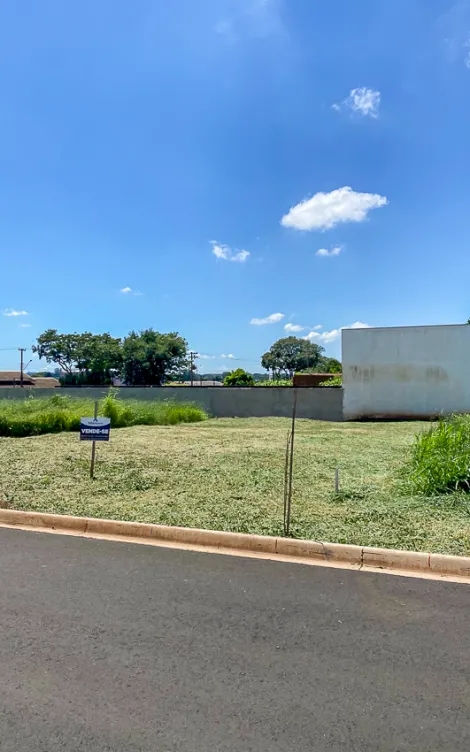 imagem 2 - Terreno Comercial e Residencial, 282 m² - Jardim São Pedro, Cordeirópolis/SP imagem 2 - Terreno Comercial e Residencial, 282 m² - Jardim São Pedro, Cordeirópolis/SP
