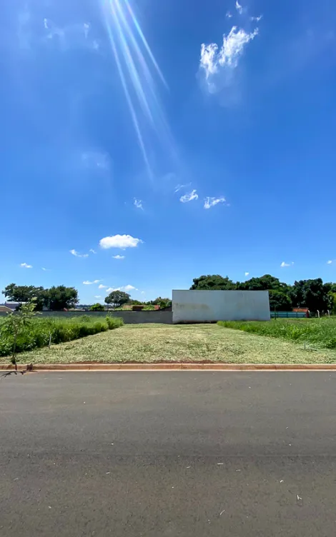 imagem 3 - Terreno Comercial e Residencial, 282 m² - Jardim São Pedro, Cordeirópolis/SP imagem 3 - Terreno Comercial e Residencial, 282 m² - Jardim São Pedro, Cordeirópolis/SP