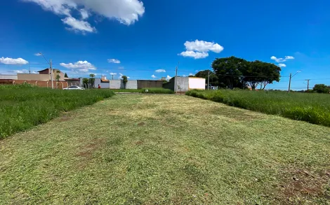 imagem 1 - Terreno Comercial e Residencial, 282 m² - Jardim São Pedro, Cordeirópolis/SP imagem 1 - Terreno Comercial e Residencial, 282 m² - Jardim São Pedro, Cordeirópolis/SP