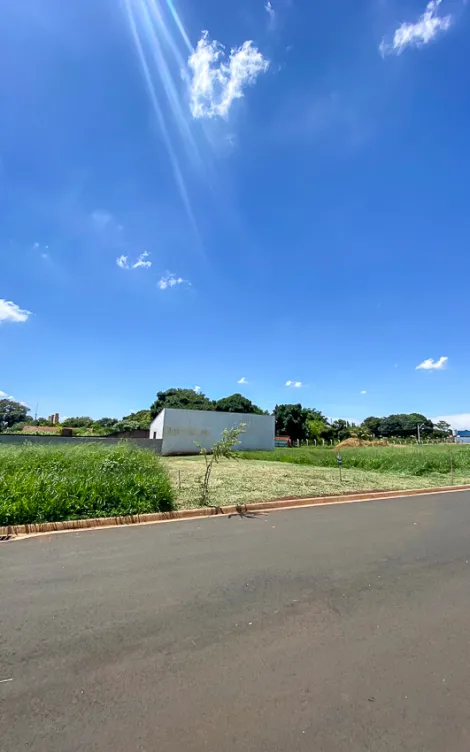 imagem 4 - Terreno Comercial e Residencial, 282 m² - Jardim São Pedro, Cordeirópolis/SP imagem 4 - Terreno Comercial e Residencial, 282 m² - Jardim São Pedro, Cordeirópolis/SP