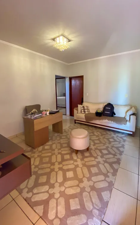 imagem 2 - Casa Residencial 2 dormitórios, 155m² - PQ Jequitibás, Santa Gertrudes/SP imagem 2 - Casa Residencial 2 dormitórios, 155m² - PQ Jequitibás, Santa Gertrudes/SP