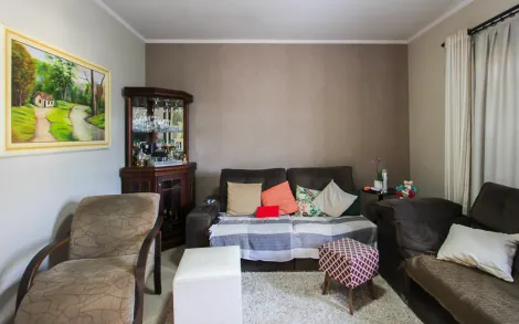 imagem 1 - Casa - Padrão imagem 1 - Casa - Padrão