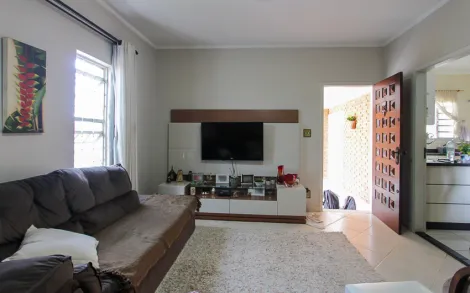 imagem 2 - Casa - Padrão imagem 2 - Casa - Padrão