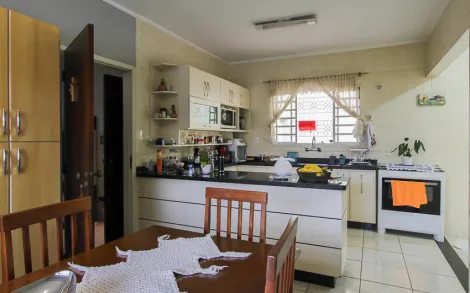 imagem 4 - Casa - Padrão imagem 4 - Casa - Padrão