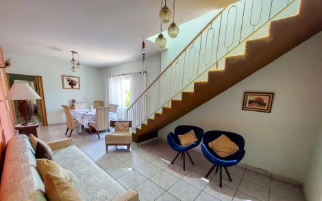 imagem 1 - Sobrado Residencial com 3 Quartos, 572 m² - Vila Paulista, Rio Claro/SP imagem 1 - Sobrado Residencial com 3 Quartos, 572 m² - Vila Paulista, Rio Claro/SP