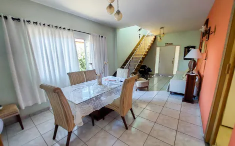 imagem 2 - Sobrado Residencial com 3 Quartos, 572 m² - Vila Paulista, Rio Claro/SP imagem 2 - Sobrado Residencial com 3 Quartos, 572 m² - Vila Paulista, Rio Claro/SP