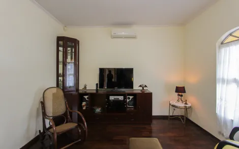 imagem 3 - Casa Residencial com 4 quartos, 358 m² - Jardim Floridiana, Rio Claro/SP imagem 3 - Casa Residencial com 4 quartos, 358 m² - Jardim Floridiana, Rio Claro/SP