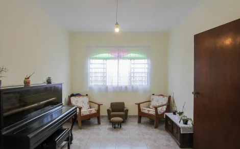 imagem 5 - Casa Residencial com 4 quartos, 358 m² - Jardim Floridiana, Rio Claro/SP imagem 5 - Casa Residencial com 4 quartos, 358 m² - Jardim Floridiana, Rio Claro/SP