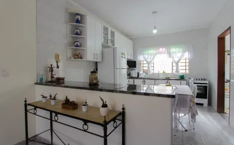 imagem 1 - Casa Residencial com 4 quartos, 358 m² - Jardim Floridiana, Rio Claro/SP imagem 1 - Casa Residencial com 4 quartos, 358 m² - Jardim Floridiana, Rio Claro/SP