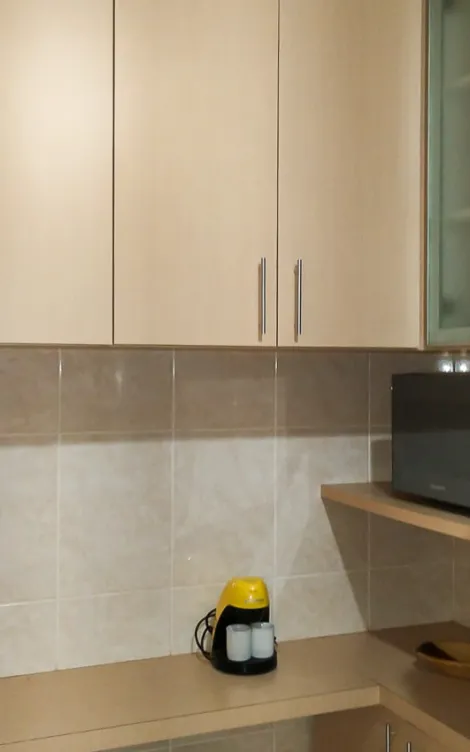 imagem 3 - Apartamento - Padrão imagem 3 - Apartamento - Padrão