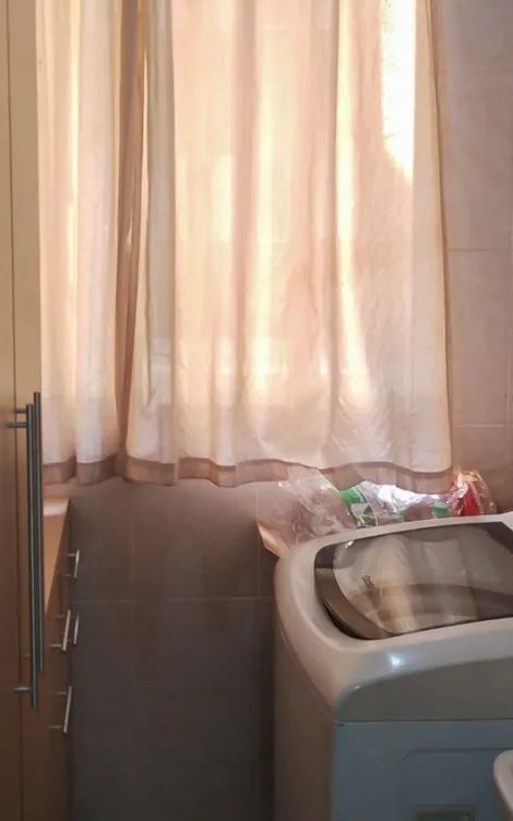 imagem 4 - Apartamento - Padrão imagem 4 - Apartamento - Padrão