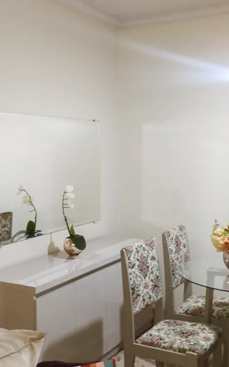 imagem 5 - Apartamento - Padrão imagem 5 - Apartamento - Padrão