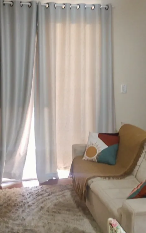 imagem 1 - Apartamento - Padrão imagem 1 - Apartamento - Padrão