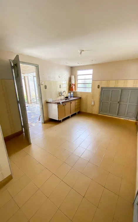 imagem 5 - Casa Residencial com 3 dormitórios, 519 m² - Vila Alemã, Rio Claro/SP imagem 5 - Casa Residencial com 3 dormitórios, 519 m² - Vila Alemã, Rio Claro/SP