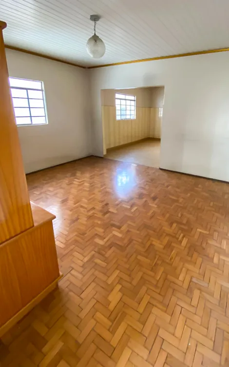 imagem 4 - Casa Residencial com 3 dormitórios, 519 m² - Vila Alemã, Rio Claro/SP imagem 4 - Casa Residencial com 3 dormitórios, 519 m² - Vila Alemã, Rio Claro/SP