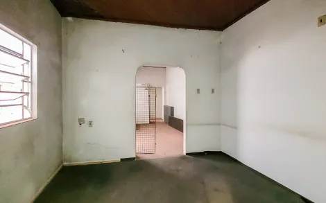imagem 5 - Imóvel para demolição, 155,10 m² - Centro, Rio Claro/SP imagem 5 - Imóvel para demolição, 155,10 m² - Centro, Rio Claro/SP