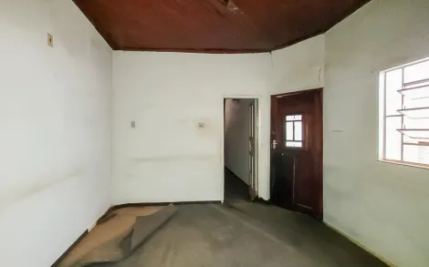 imagem 4 - Imóvel para demolição, 155,10 m² - Centro, Rio Claro/SP imagem 4 - Imóvel para demolição, 155,10 m² - Centro, Rio Claro/SP