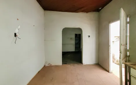 imagem 2 - Imóvel para demolição, 155,10 m² - Centro, Rio Claro/SP imagem 2 - Imóvel para demolição, 155,10 m² - Centro, Rio Claro/SP