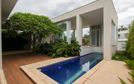 imagem 2 - Casa - Condomínio imagem 2 - Casa - Condomínio