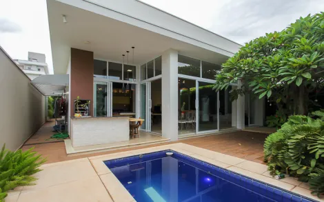 imagem 1 - Casa - Condomínio imagem 1 - Casa - Condomínio