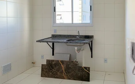 imagem 2 - Apartamento - Padrão imagem 2 - Apartamento - Padrão