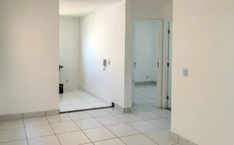 imagem 1 - Apartamento - Padrão imagem 1 - Apartamento - Padrão
