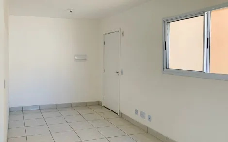 imagem 3 - Apartamento - Padrão imagem 3 - Apartamento - Padrão