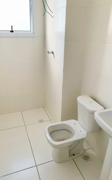 imagem 5 - Apartamento - Padrão imagem 5 - Apartamento - Padrão