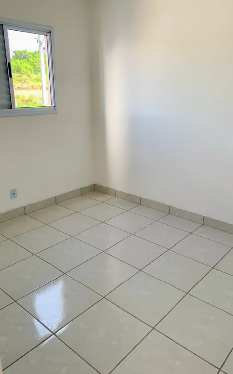 imagem 4 - Apartamento - Padrão imagem 4 - Apartamento - Padrão