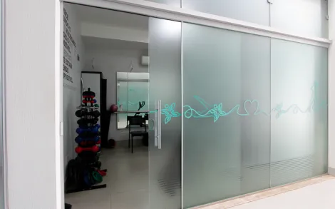 imagem 1 - Comercial - Sala Comercial Condomínio imagem 1 - Comercial - Sala Comercial Condomínio