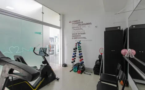 imagem 3 - Comercial - Sala Comercial Condomínio imagem 3 - Comercial - Sala Comercial Condomínio