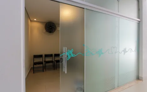 imagem 1 - Comercial - Sala Comercial Condomínio imagem 1 - Comercial - Sala Comercial Condomínio