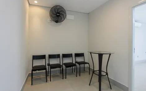 imagem 2 - Comercial - Sala Comercial Condomínio imagem 2 - Comercial - Sala Comercial Condomínio